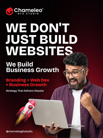 Ahmedabad, Web Design & Development, Best Web Development Company In Ahmedabad