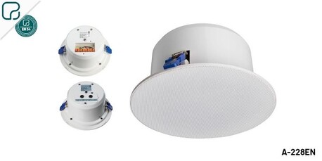 Dubai, Electronics, Ceiling Speakers Suppliers In UAE
