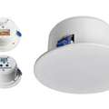 Ceiling Speakers Suppliers In UAE