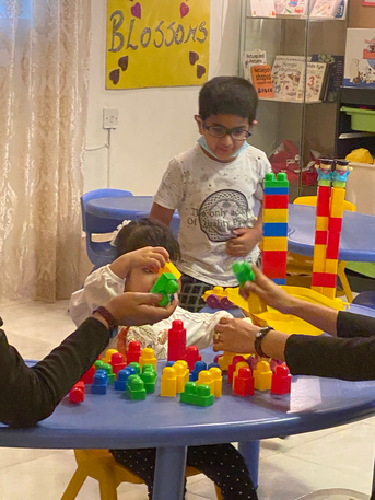 Riyadh, Lessons Offered, Admissions Open At A Reputed Private School At Rawda, Visitvisa Accepted. Ind  & Pakist