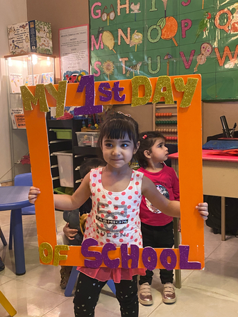 Riyadh, Lessons Offered, Admissions Open At A Reputed Private School At Rawda, Visitvisa Accepted. Ind  & Pakist