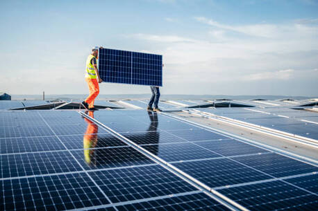 Sydney, Business, Electromobility Infrastructure Edge: EV Chargers In Gold Coast