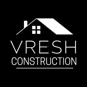 Seattle, Construction, VResh Construction LLC