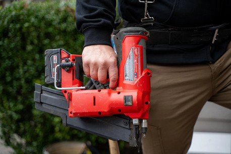 Seattle, Construction, VResh Construction LLC