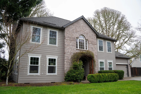 Seattle, Construction, VResh Construction LLC