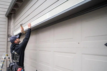 Seattle, Construction, VResh Construction LLC