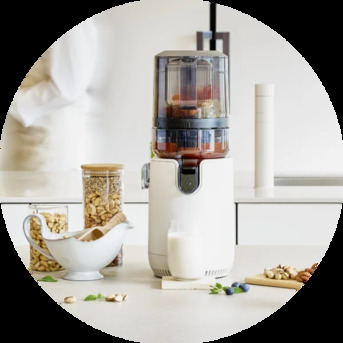 Mumbai, Electronics, INR 20999,  Shop Cold Press Juicer For Home At Offer Price