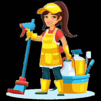 Dubai, Cleaning, Expert Apartment Deep Cleaning Dubai Solutions By VIP Cleaning