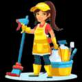Expert Apartment Deep Cleaning Dubai Solutions By VIP Cleaning