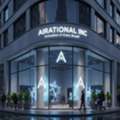 AIRATIONAL INC
