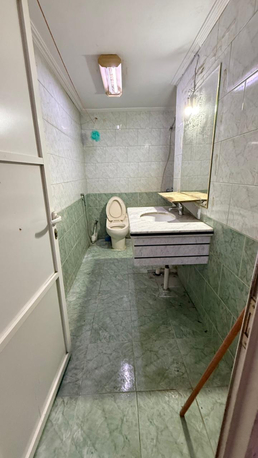 Riyadh, Apartments/Houses, SAR 26000/year,  1 BR,  1 BHK Appartment Available In Ground Floor (Urubah Close To Shablan Clinic)