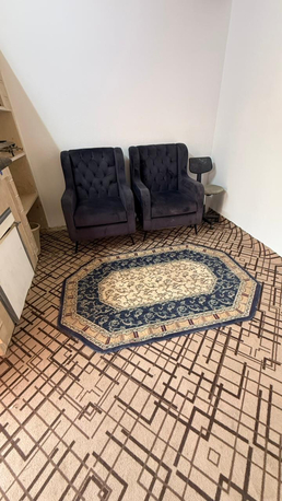 Riyadh, Apartments/Houses, SAR 26000/year,  1 BR,  1 BHK Appartment Available In Ground Floor (Urubah Close To Shablan Clinic)