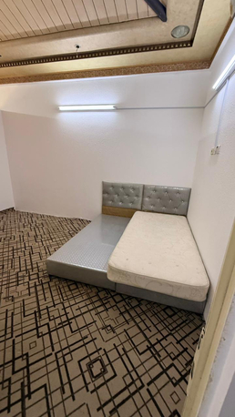 Riyadh, Apartments/Houses, SAR 26000/year,  1 BR,  1 BHK Appartment Available In Ground Floor (Urubah Close To Shablan Clinic)