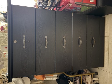 Khobar, Furniture, SAR 150,  Drawer