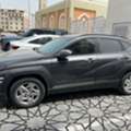 SAR 78000,  Hyundai Kona,  2024,  Automatic,  37500 KM,    - Like New (38Km) - Under Warranty