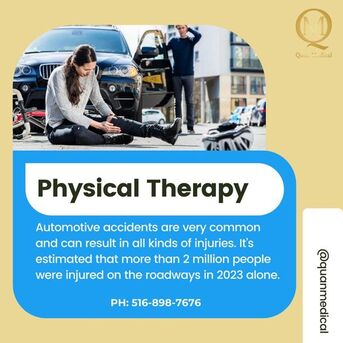 New York, Health, Are You Looking For Worker Comp Doctor In Hempstead