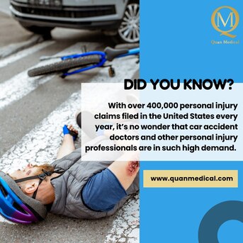 New York, Health, Are You Looking For Worker Comp Doctor In Hempstead