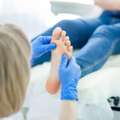 Podiatrist Adelaide Solutions For Active And Pain-Free Living