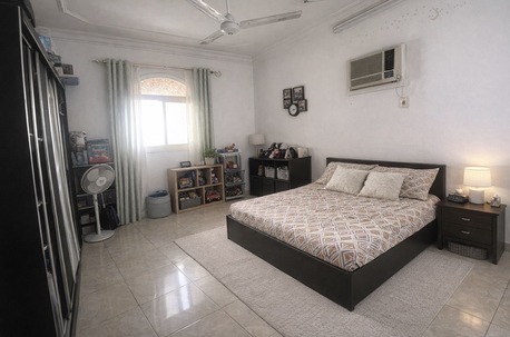 Al Sharafeyah, Housing Exchanges, SAR 18000/year,  18000/ Year Flat For Rent