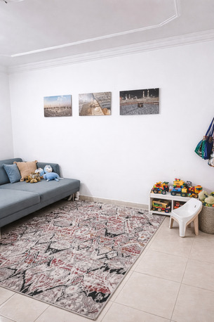 Al Sharafeyah, Housing Exchanges, SAR 18000/year,  18000/ Year Flat For Rent