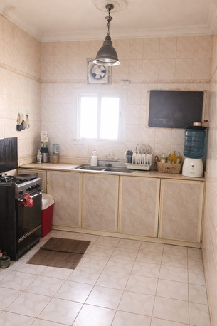 Al Sharafeyah, Housing Exchanges, SAR 18000/year,  18000/ Year Flat For Rent