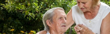 New York, Business, Understanding Alzheimer&rsquo;s Disease | NeuroEM&trade; Study Guide