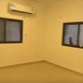 SAR 42000/year,  3 BR,  3 BHK Appartment Available In Olaya 30 Th Street Behind Panda Supermarket