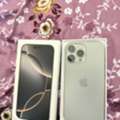 SAR 3000,  Apple Iphone 16 Pro 128gb