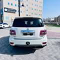 SAR 87000,  Nissan Patrol Platinum V8 5.6 Engine,  2016,  Automatic,  333 KM,  Nissan Patrol Platinum V8, ,  Car For Sell