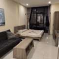 BHD 230/month,  Furnished,  Studio,  Studio For Rent In Juffair