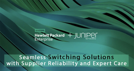 New Delhi, Computer, Authorized Juniper EX Series Switch Distributor And Supplier In India