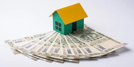 Chennai, Real Estate, Quick Tamilnadu Property Tax Online Payment | Omshakthy