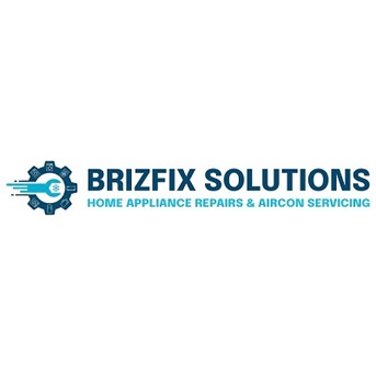 Sydney, Business, Brizfix Solutions