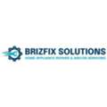 Brizfix Solutions