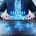 Payroll Outsourcing Services India