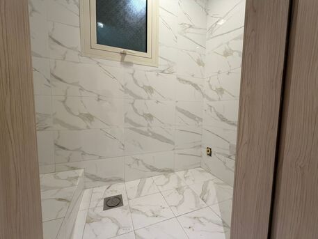 Sanad, Apartments/Houses, BHD 380/month,  2 BR,  Semi-Furnished Apartment For Rent In Sanad With Balcony