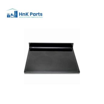 Chicago, Household Items, USD 242,  Whirlpool W10472035 Range Cooktop