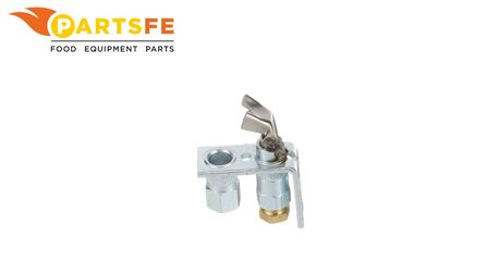 New York, Appliances, USD 93,  Allpoints 511280 Pilot Assembly