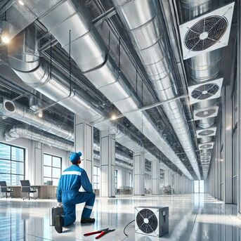 London, Health & Beauty Items, GBP 20,  Leaning, Security , & Concierge Service | Guardian FM