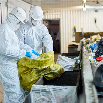 London, Health & Beauty Items, GBP 20,  Leaning, Security , & Concierge Service | Guardian FM