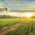INR 1250,  Agriculture Land For Sale In Vrindavan | Premium Farmland Investment Opportunity