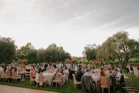 New York, Event Planning, Experiential Corporate Event Planner Orange County By BP Collective