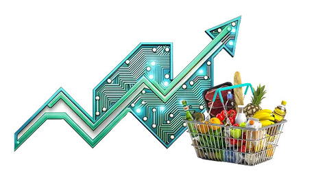 New York, Business, Lead Generation Services For Consumer Goods Industry