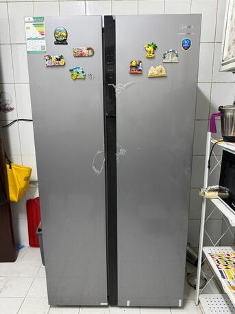 Al Murabba, Electronics, SAR 2000,  Final Exit Sale