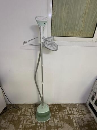 Al Murabba, Electronics, SAR 2000,  Final Exit Sale