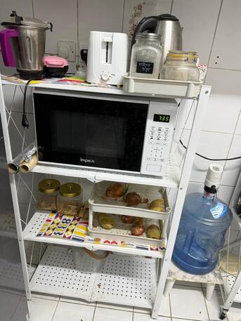 Al Murabba, Electronics, SAR 2000,  Final Exit Sale