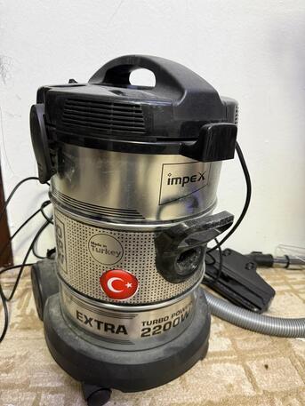 Al Murabba, Electronics, SAR 2000,  Final Exit Sale