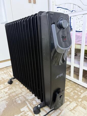 Al Murabba, Electronics, SAR 2000,  Final Exit Sale