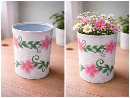 Manama, Clothing & Accessories, BHD 1,  Handmade Decorative Holder For Sale