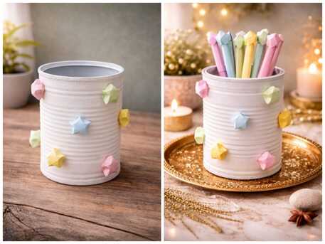 Manama, Clothing & Accessories, BHD 1,  Handmade Decorative Holder For Sale